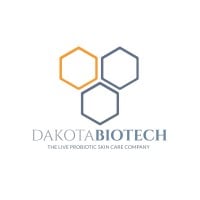 Dakota Biotech