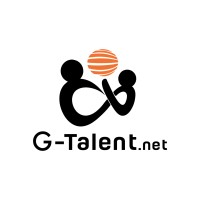 G-Talent.net