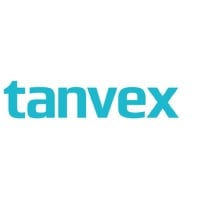 Tanvex BioPharma