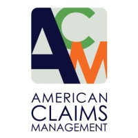 American Claims Management