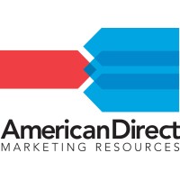 American Direct Marketing Resources