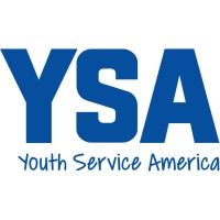 Youth Service America (YSA)