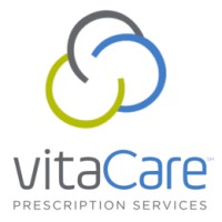 vitaCare Prescription Services