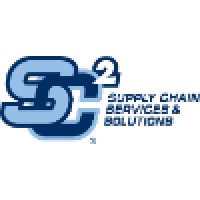 SC2 Services, Inc.