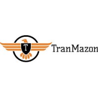 TranMazon