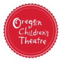 Oregon Children's Theatre