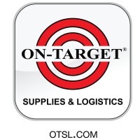 On-Target Supplies & Logistics, LTD.
