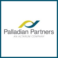 Palladian Partners, Inc.