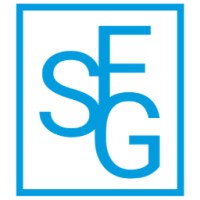 Spectrum Financial Group