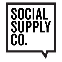 Social Supply Co.