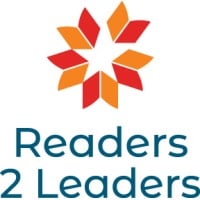 Readers 2 Leaders