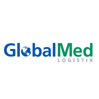 GlobalMed Logistix