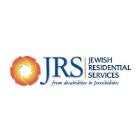 Jewish Residential Services