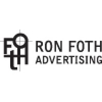Ron Foth Advertising