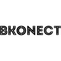 BKONECT - Salesforce Solutions for SaaS