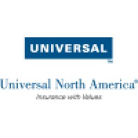 Universal North America