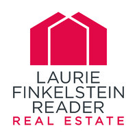 Laurie Reader Real Estate