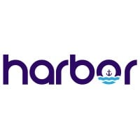 Harbor Trade