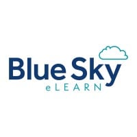 Blue Sky eLearn