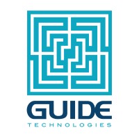 Guide Technologies