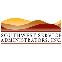 Southwest Service Administrators, Inc.