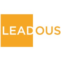 LEADOUS INC.