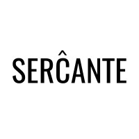 Sercante