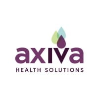 Axiva Health Solutions