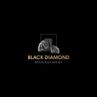 Black Diamond Management Inc.