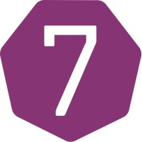 7CTOs