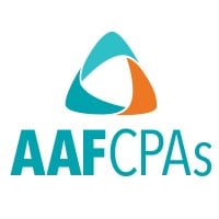 AAFCPAs