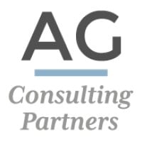 AG Consulting Partners, Inc.