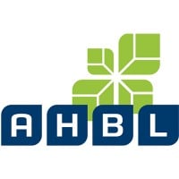 AHBL