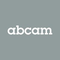 Abcam