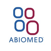 Abiomed