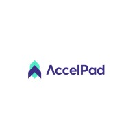 AccelPad