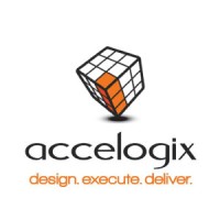 Accelogix