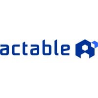 Actable