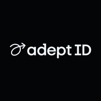 AdeptID