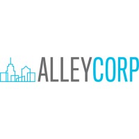 AlleyCorp