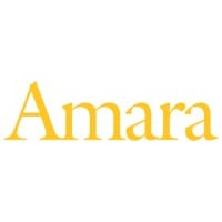 Amara