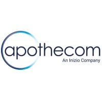 ApotheCom