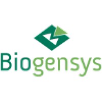 Biogensys