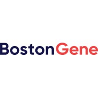 BostonGene