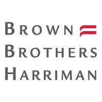 Brown Brothers Harriman Careers, Perks + Culture