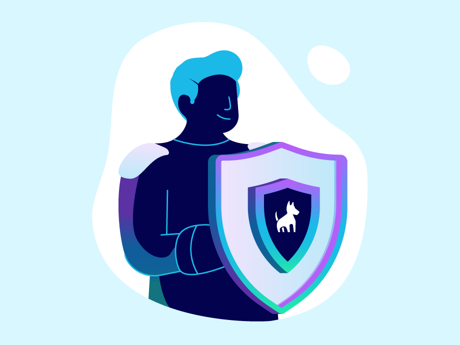 Corporate Paralegal (Remote) - Embroker | Built In