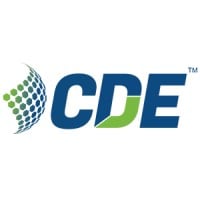 CDE