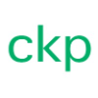 CKP