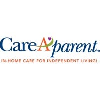 CareAparent™