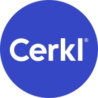 Cerkl